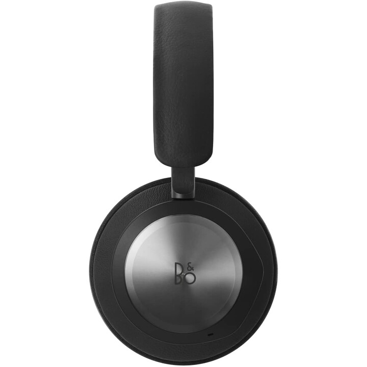 Bang & Olufsen Beocom Portal UC OE, Auriculares negro antracita