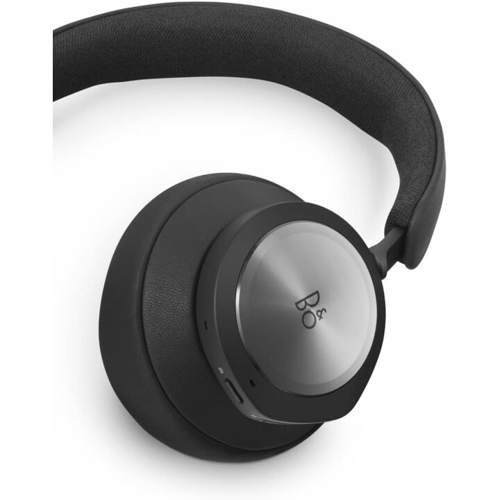 Bang & Olufsen Beocom Portal UC OE, Auriculares negro antracita