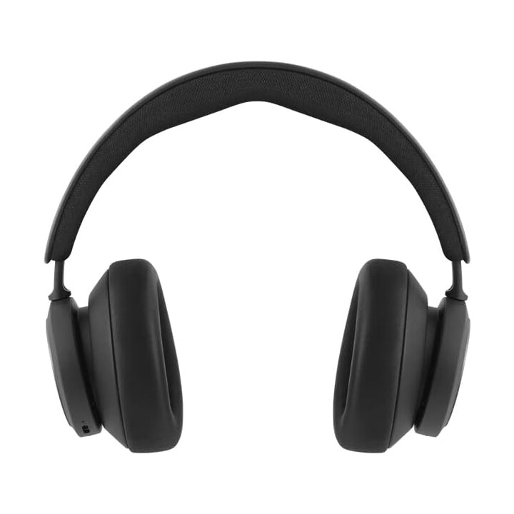 Bang & Olufsen Beocom Portal UC OE, Auriculares negro antracita