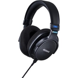 Sony MDR-MV1 - auriculares de estudio