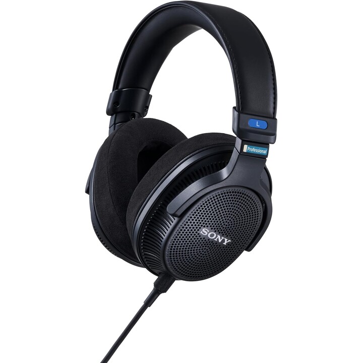 Sony MDR-MV1 - casque de studio
