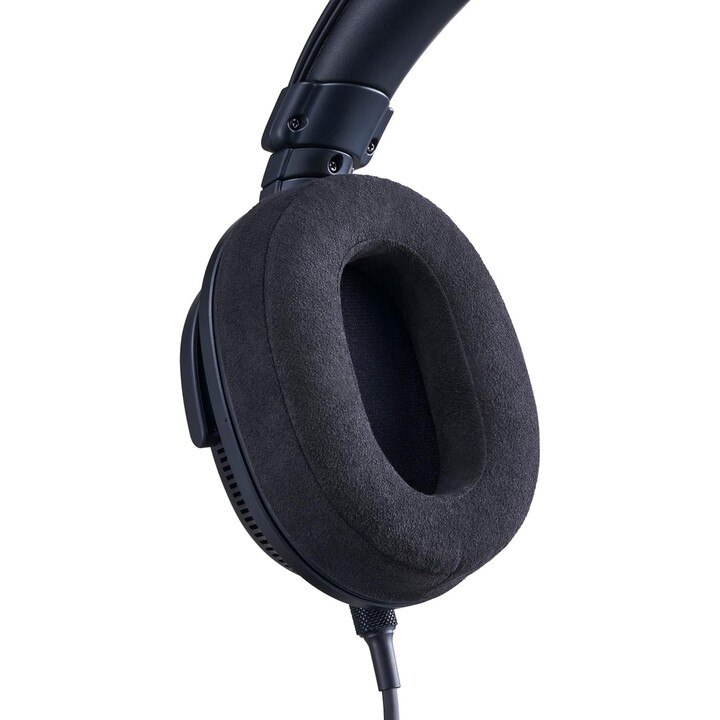 Sony MDR-MV1 - casque de studio