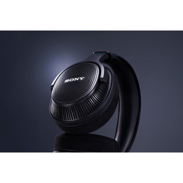 Sony MDR-MV1 - casque de studio
