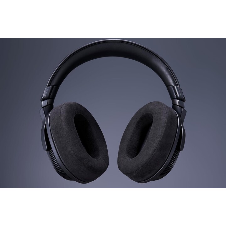 Sony MDR-MV1 - casque de studio