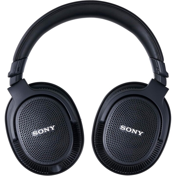 Sony MDR-MV1 - casque de studio