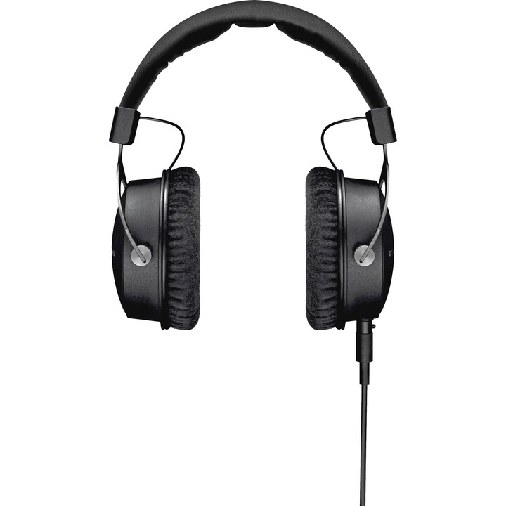 Beyerdynamic DT 1770 PRO MKII Cuffie da studio Premium Tesla per registrazione, monitoraggio ed edizione