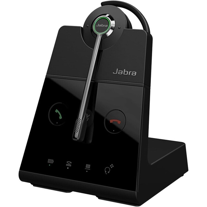Cuffie convertibili Jabra Engage 65 SE On-Ear