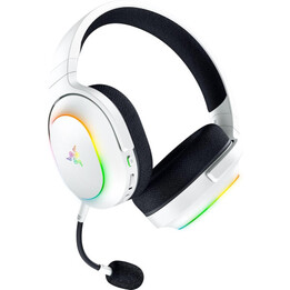 Auriculares Razer Barracuda X Chroma Blanco (rz04-05220200-r3m1)