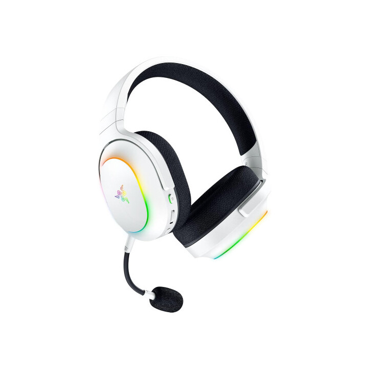 Auriculares Razer Barracuda X Chroma Blanco (rz04-05220200-r3m1)