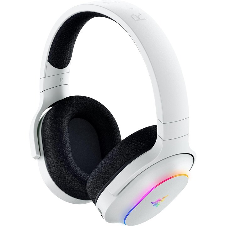 Auriculares Razer Barracuda X Chroma Blanco (rz04-05220200-r3m1)