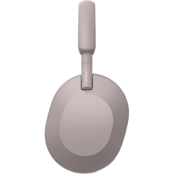 Auriculares inalámbricos supraaurales Sony WH-1000XM5 con cancelación de ruido, Bluetooth, alta resolución y realidad virtual 36