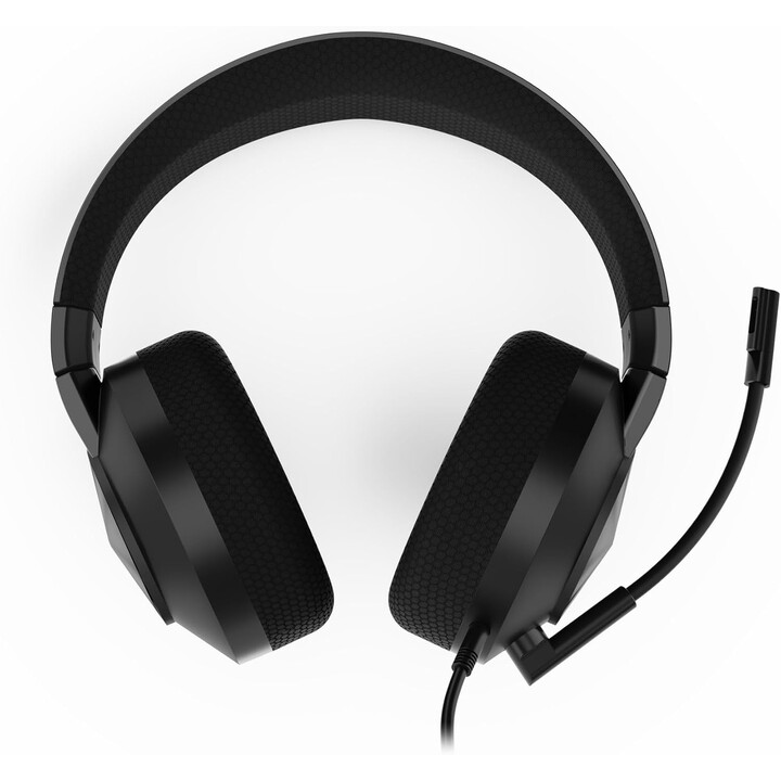 Lenovo H210 - Cuffie da gioco cablate