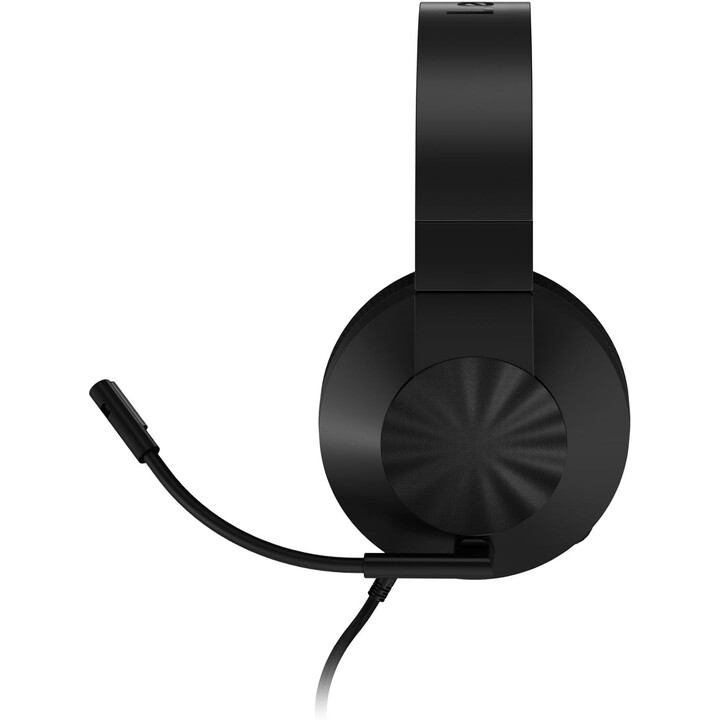 Lenovo H210 - Cuffie da gioco cablate
