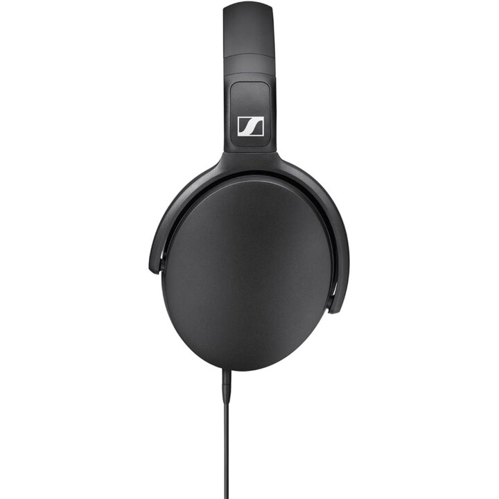 Sennheiser HD 400S wired headphones