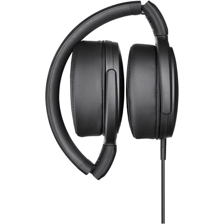 Sennheiser HD 400S wired headphones