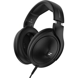 Auriculares con cable Sennheiser HD 620S