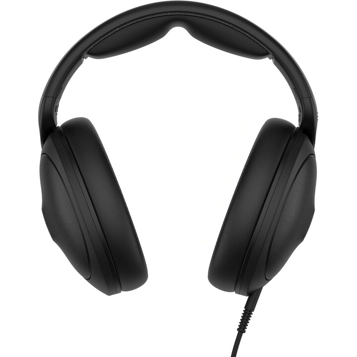 Auriculares con cable Sennheiser HD 620S