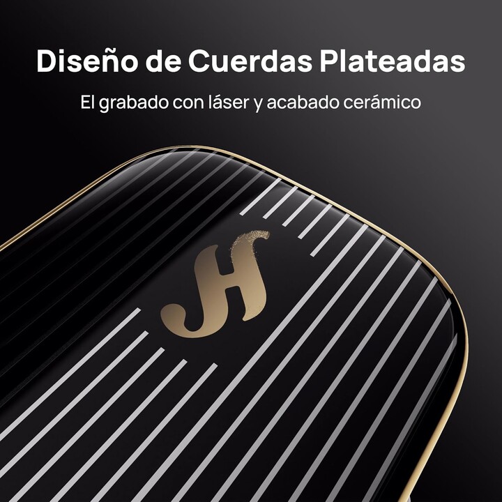 HUAWEI FreeBuds Pro 4 True Sound con controlador dual, llamadas estables y claras, ANC inteligente dinámico, compatible con iOS 