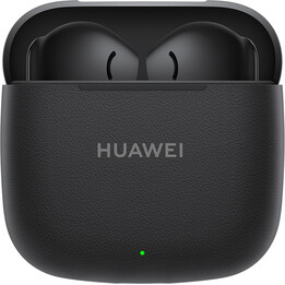HUAWEI FreeBuds SE 3 Negro