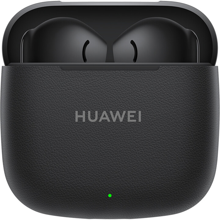 HUAWEI FreeBuds SE 3 Noir