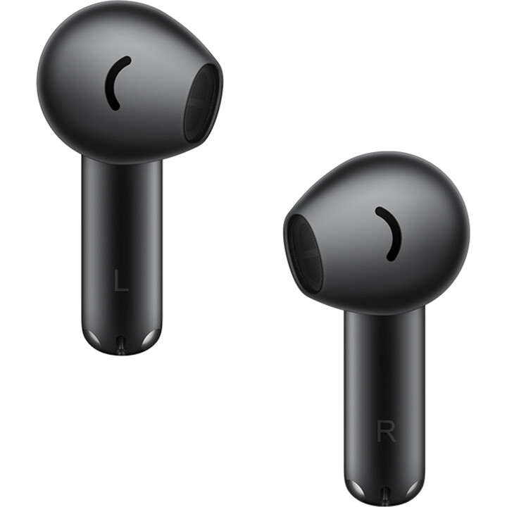 HUAWEI FreeBuds SE 3 Noir