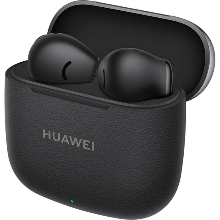 HUAWEI FreeBuds SE 3 Noir