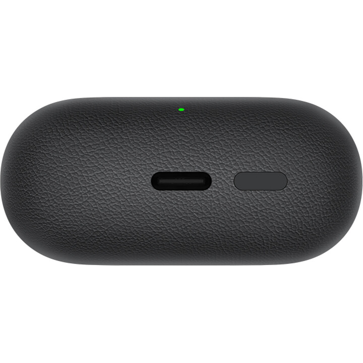 HUAWEI FreeBuds SE 3 Noir