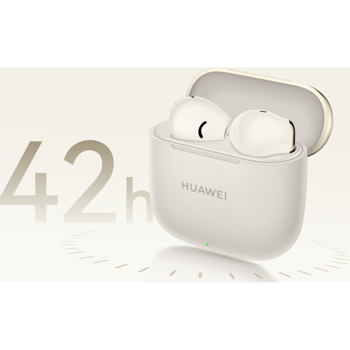 HUAWEI FreeBuds SE 3 Noir