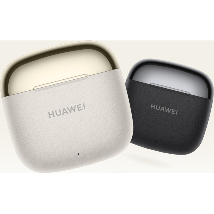 HUAWEI FreeBuds SE 3 Noir