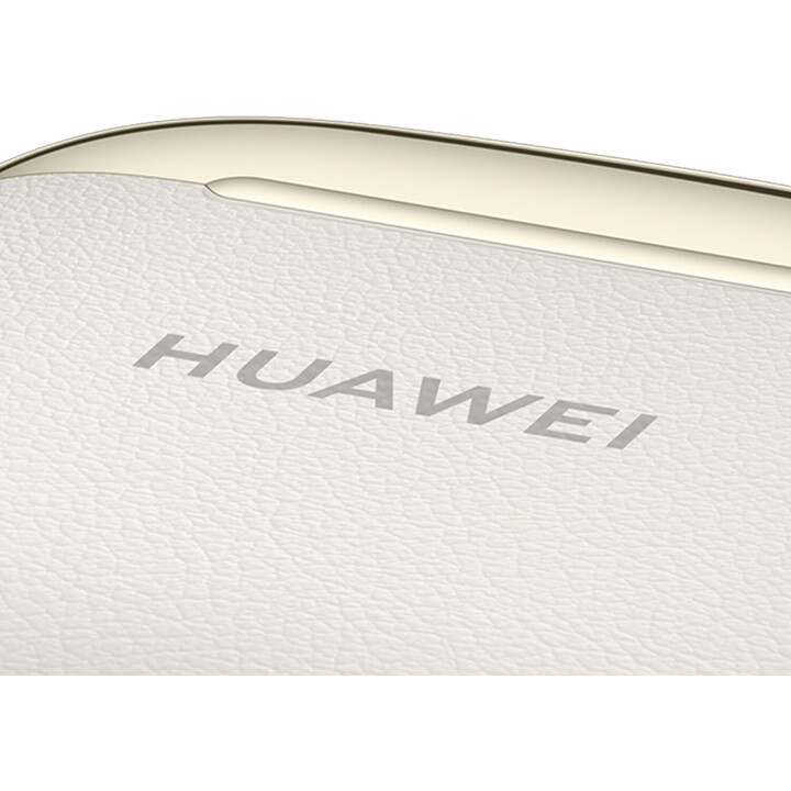 HUAWEI FreeBuds SE 3 Noir