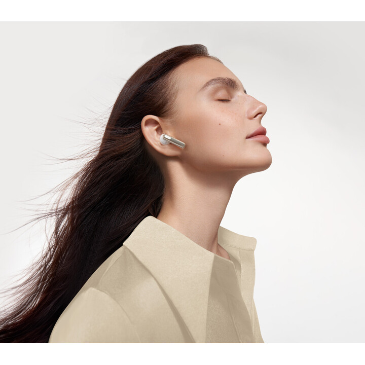 HUAWEI FreeBuds SE 3 Noir