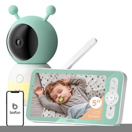 HUAWEI Freebuds se 3 Bege