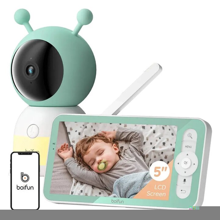 HUAWEI Freebuds se 3 Beige