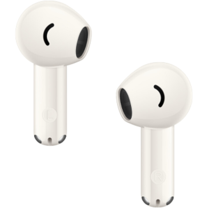 HUAWEI Freebuds se 3 Beige
