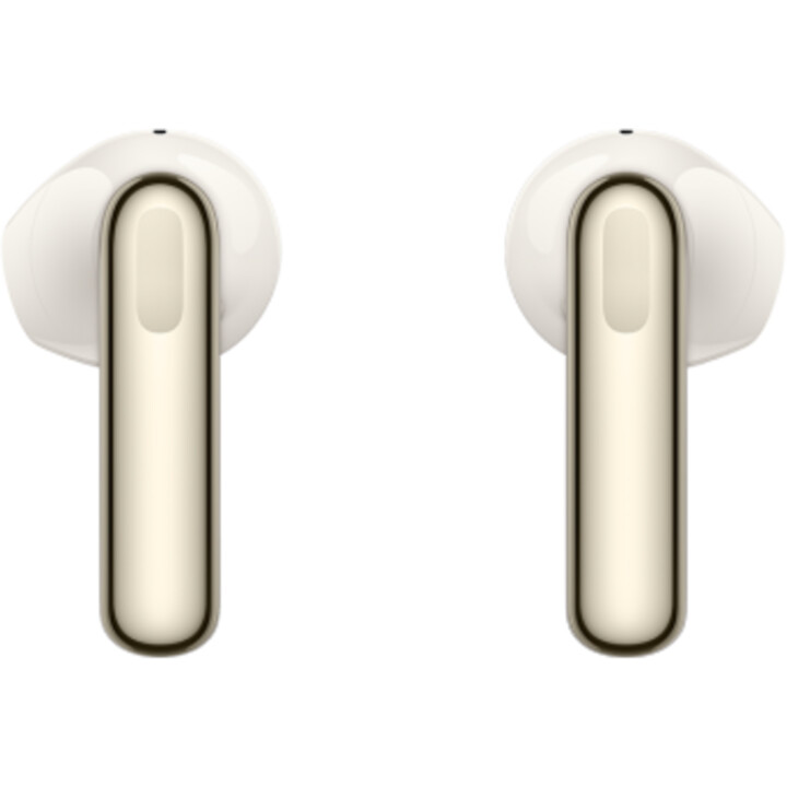 HUAWEI Freebuds se 3 Beige