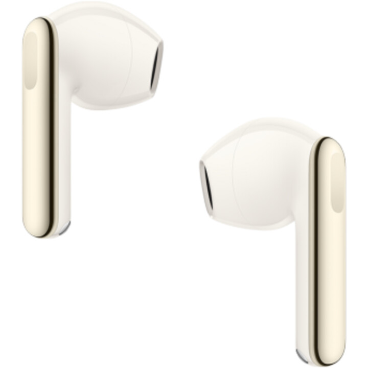 HUAWEI Freebuds se 3 Beige