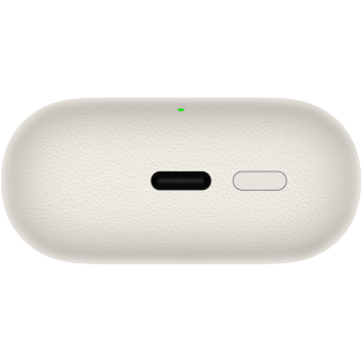 HUAWEI Freebuds se 3 Beige