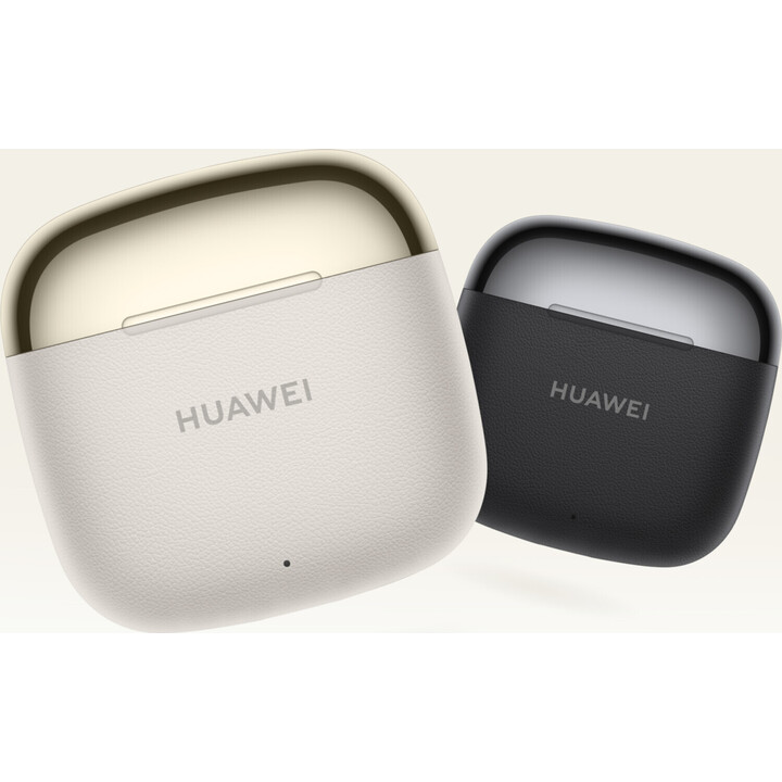 HUAWEI Freebuds se 3 Beige