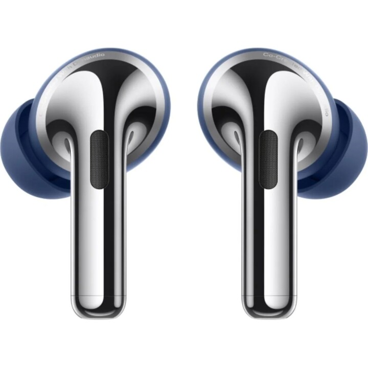 OnePlus Buds Pro 3 - Azul