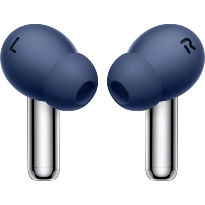 OnePlus Buds Pro 3 - Azul