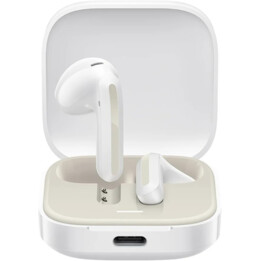 Xiaomi Redmi Buds 6 Cloud White