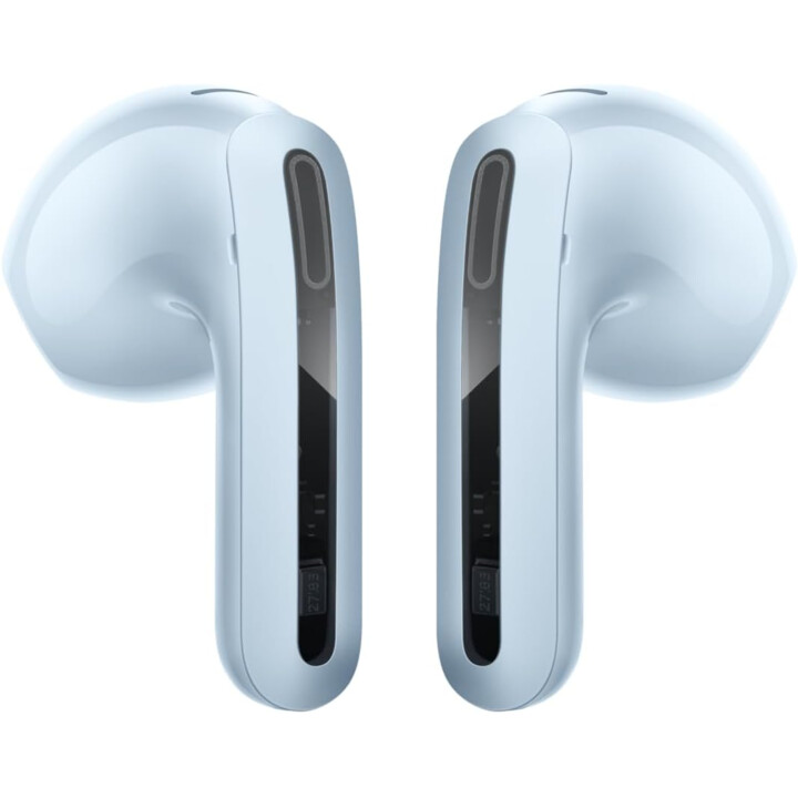 Xiaomi Redmi Buds 6 Coral Green