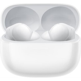 Xiaomi Redmi Buds 6 Pro Blanco Glaciar