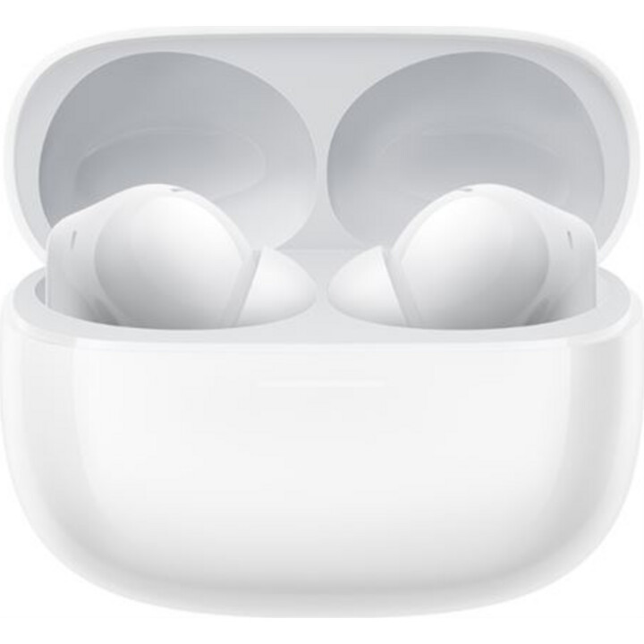 Xiaomi Redmi Buds 6 Pro Glacier White