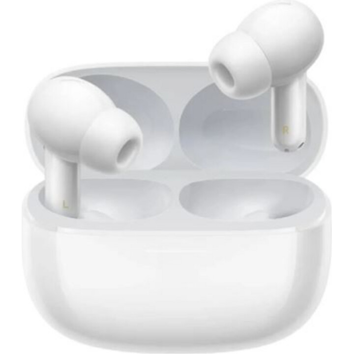 Xiaomi Redmi Buds 6 Pro Branco Glaciar