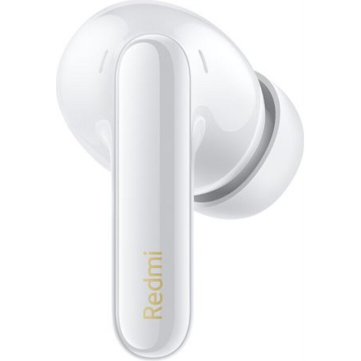 Xiaomi Redmi Buds 6 Pro Glacier White