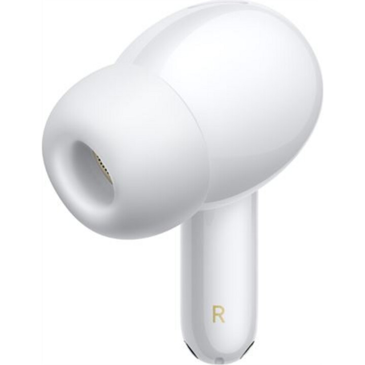 Xiaomi Redmi Buds 6 Pro Glacier White