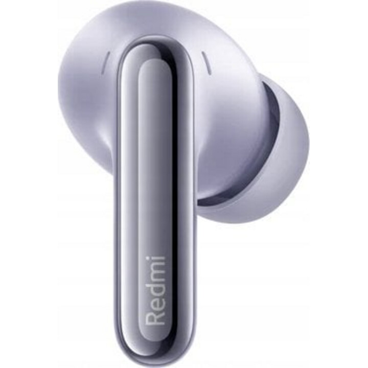 Xiaomi Redmi Buds 6 Pro Violet Lavande