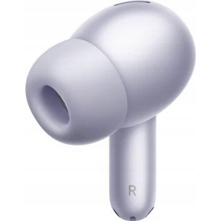 Xiaomi Redmi Buds 6 Pro Violet Lavande
