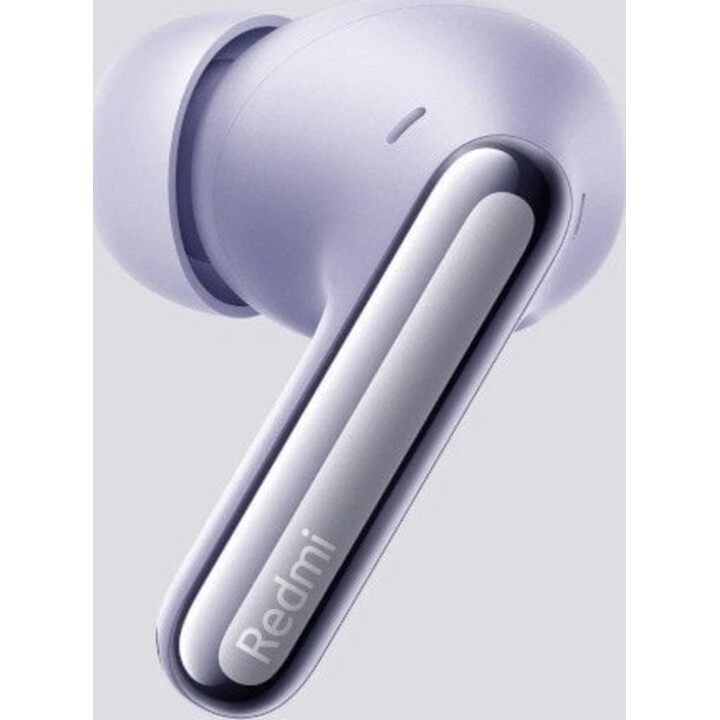 Xiaomi Redmi Buds 6 Pro Violet Lavande